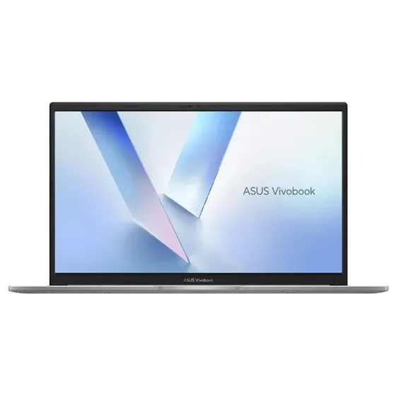 Ნოუთბუქი Asus Vivobook 17 X1704Va-Au971 (Intel Core 5 120U, 16Gb, 1TB SSD, 17.3") Silver თბილისი
