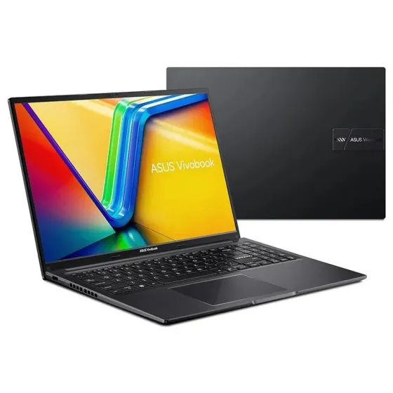 Ნოუთბუქი Asus Vivobook 16 Oled X1605Va-Sh2128 (Core I5-13420H, 16Gb/512Gb, 16'') თბილისი
