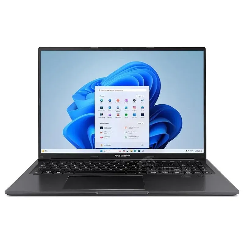 Ნოუთბუქი Asus Vivobook 16 Oled X1605Va-Sh2128 (Core I5-13420H, 16Gb/512Gb, 16'') თბილისი - photo 2