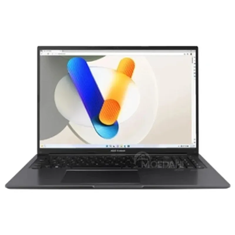 Ნოუთბუქი Asus Vivobook 16 Oled X1605Va-Sh2128 (Core I5-13420H, 16Gb/512Gb, 16'') თბილისი - photo 3