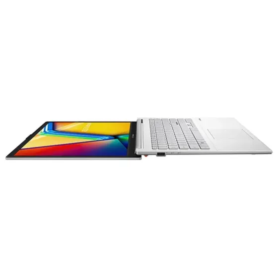 Ნოუთბუქი Asus Vivobook GO 15 E1504Fa-Bq1163 Ryzen 5 7520U 8GB 512Gb SSD 15.6'' FHD თბილისი