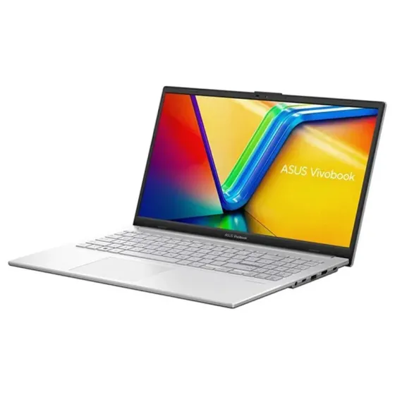 Ნოუთბუქი Asus Vivobook GO 15 E1504Fa-Bq1163 Ryzen 5 7520U 8GB 512Gb SSD 15.6'' FHD თბილისი