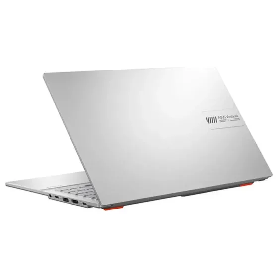 Ნოუთბუქი Asus Vivobook GO 15 E1504Fa-Bq1163 Ryzen 5 7520U 8GB 512Gb SSD 15.6'' FHD თბილისი