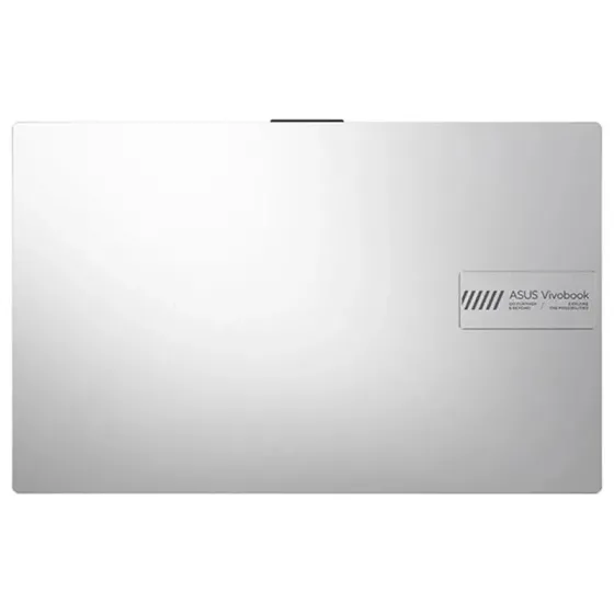 Ნოუთბუქი Asus Vivobook GO 15 E1504Fa-Bq1163 Ryzen 5 7520U 8GB 512Gb SSD 15.6'' FHD თბილისი