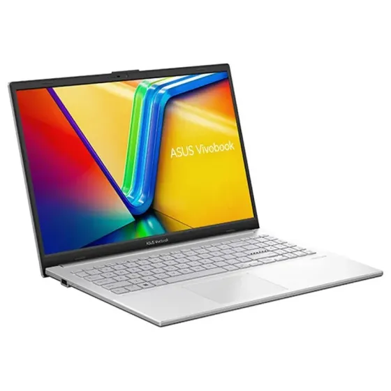 Ნოუთბუქი Asus Vivobook GO 15 E1504Fa-Bq1163 Ryzen 5 7520U 8GB 512Gb SSD 15.6'' FHD თბილისი
