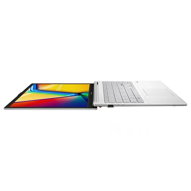 Ნოუთბუქი Asus Vivobook GO 15 E1504Fa-Bq1163 Ryzen 5 7520U 8GB 512Gb SSD 15.6'' FHD თბილისი - photo 4