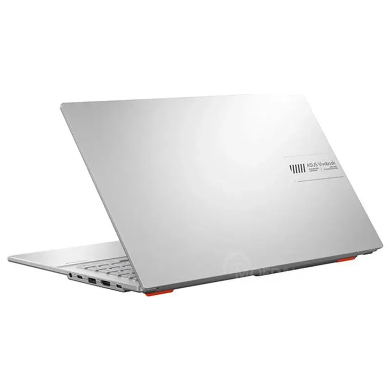 Ნოუთბუქი Asus Vivobook GO 15 E1504Fa-Bq1163 Ryzen 5 7520U 8GB 512Gb SSD 15.6'' FHD თბილისი - photo 5