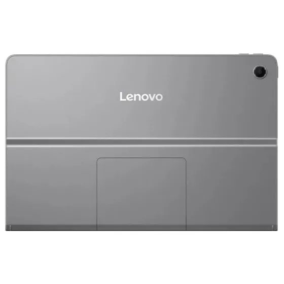 Პლანშეტი Lenovo TAB Plus 11.5'' 2K 90Hz 8GB/128Gb Luna Grey (Zadx0175Uz) თბილისი