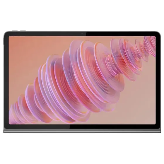 Პლანშეტი Lenovo TAB Plus 11.5'' 2K 90Hz 8GB/128Gb Luna Grey (Zadx0175Uz) თბილისი