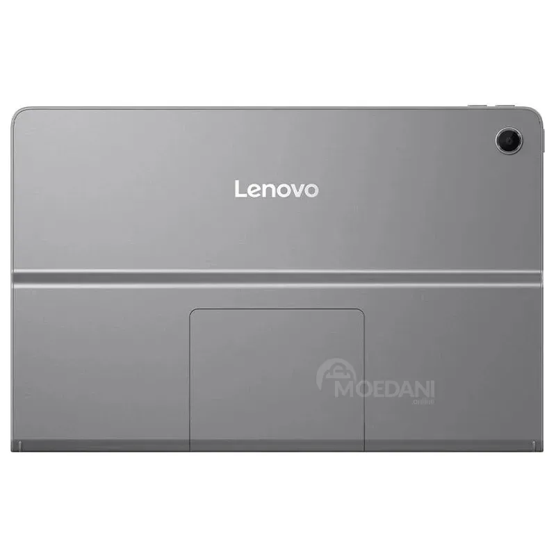Პლანშეტი Lenovo TAB Plus 11.5'' 2K 90Hz 8GB/128Gb Luna Grey (Zadx0175Uz) თბილისი - photo 3
