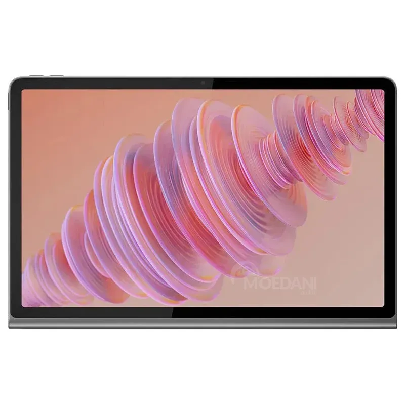 Პლანშეტი Lenovo TAB Plus 11.5'' 2K 90Hz 8GB/128Gb Luna Grey (Zadx0175Uz) თბილისი - photo 2