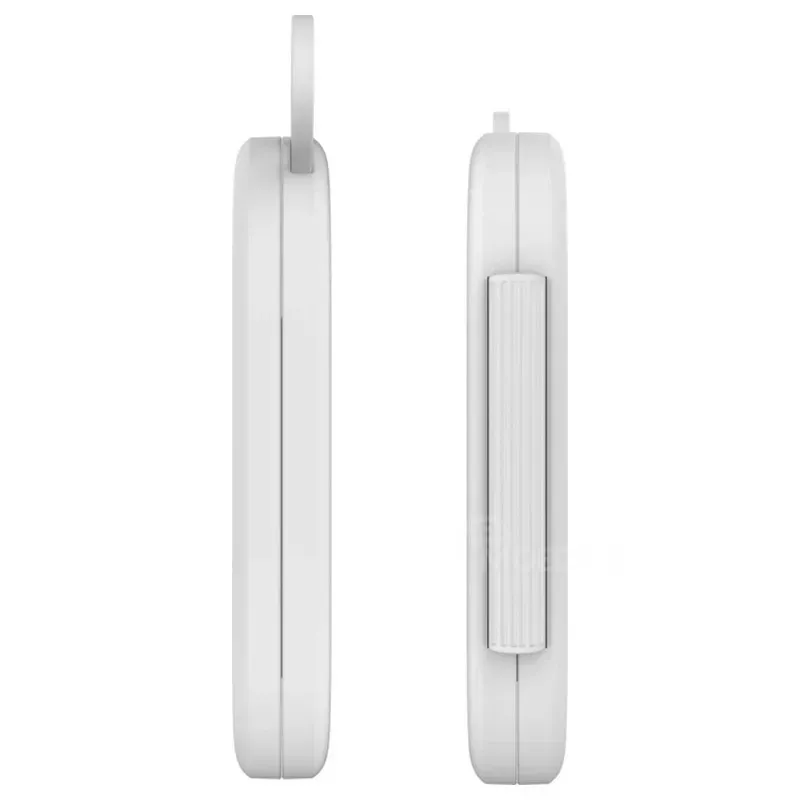 Წარმოგიდგენთ Celly Magsafe Charge Pocket 3In1 პორტატული დამტენს თბილისი - photo 3