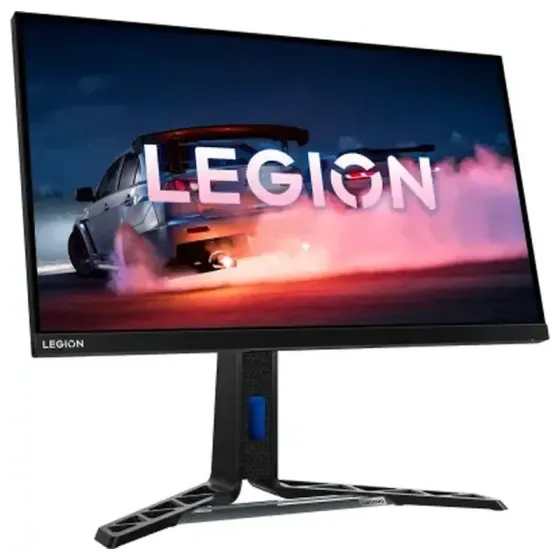 Გეიმინგ მონიტორი Lenovo Legion R27Q-30 27" QHD 180Hz IPS თბილისი