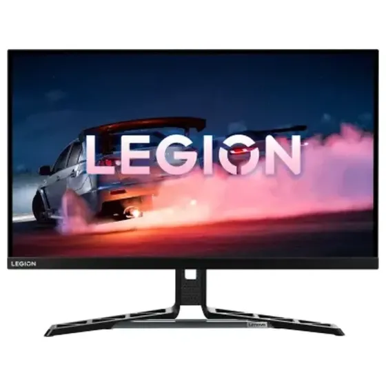Გეიმინგ მონიტორი Lenovo Legion R27Q-30 27" QHD 180Hz IPS თბილისი