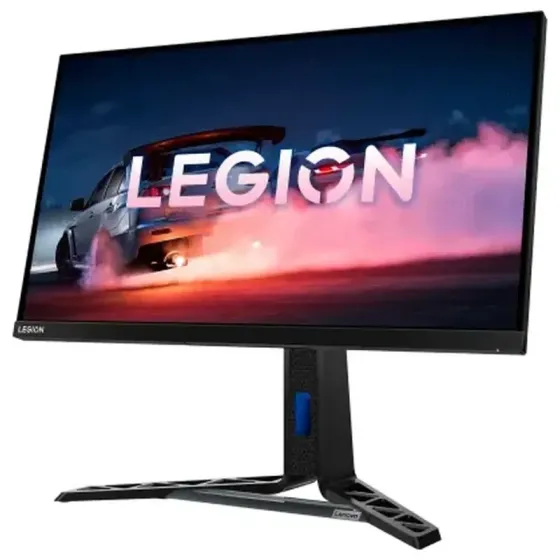 Გეიმინგ მონიტორი Lenovo Legion R27Q-30 27" QHD 180Hz IPS თბილისი