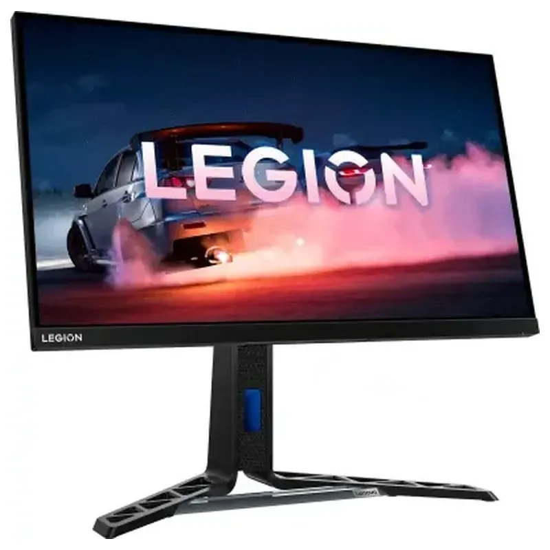 Გეიმინგ მონიტორი Lenovo Legion R27Q-30 27" QHD 180Hz IPS თბილისი - photo 1