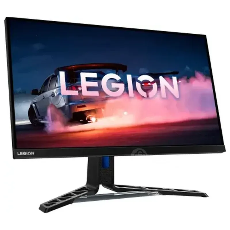 Გეიმინგ მონიტორი Lenovo Legion R27Q-30 27" QHD 180Hz IPS თბილისი - photo 5