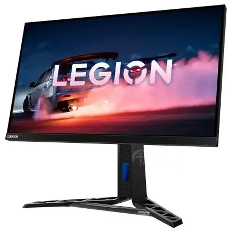 Გეიმინგ მონიტორი Lenovo Legion R27Q-30 27" QHD 180Hz IPS თბილისი - photo 3