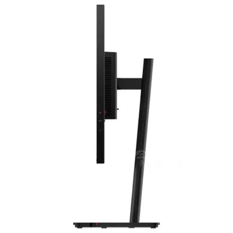 Monitor 4K UHD Lenovo Thinkvision T27Ud-40 27 inch Tbilisi - photo 2