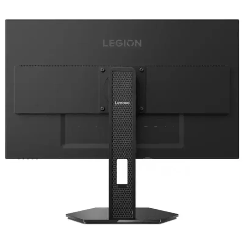 Игровой монитор Lenovo Legion 27Q-10 27