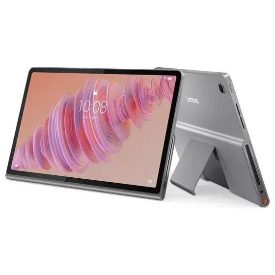 The Lenovo Tab Plus 11.5'' tablet is the ideal choice for those looking for a balance between entertainment and productivity. Tbilisi