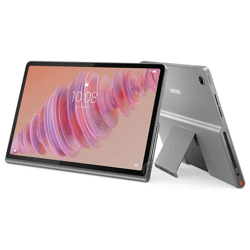 The Lenovo Tab Plus 11.5'' tablet is the ideal choice for those looking for a balance between entertainment and productivity. Tbilisi - photo 1