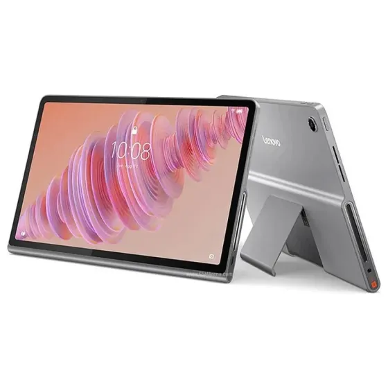 Tablet Lenovo TAB Plus 11.5" 2K 90Hz 8GB 256Gb Luna Grey Tbilisi