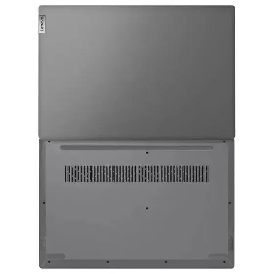 Laptop Lenovo V17 G4 I5-13420H 8GB 512Gb SSD 17.3'' FHD Screen Tbilisi