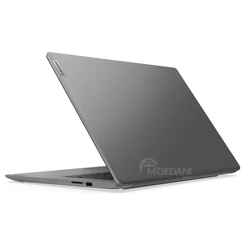 Laptop Lenovo V17 G4 I5-13420H 8GB 512Gb SSD 17.3'' FHD Screen Tbilisi - photo 6