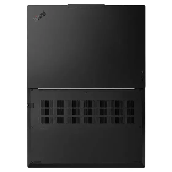 Laptop Lenovo Thinkpad E14 GEN 7 (21Sx004Tgx) 14'' Wuxga Intel Core Ultra 7 255H 16Gb 512Gb SSD Black Tbilisi