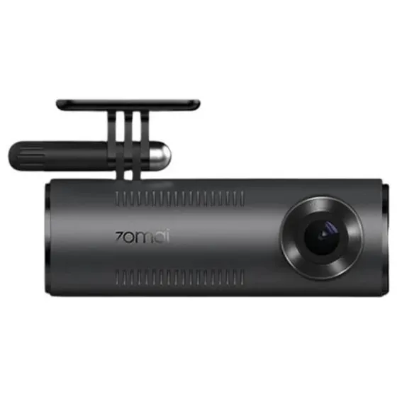 Ვიდეო რეგისტრატორი 70Mai Dash CAM M310 QHD 1296P თბილისი