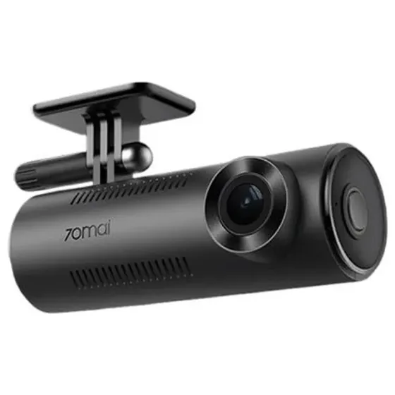 Ვიდეო რეგისტრატორი 70Mai Dash CAM M310 QHD 1296P თბილისი