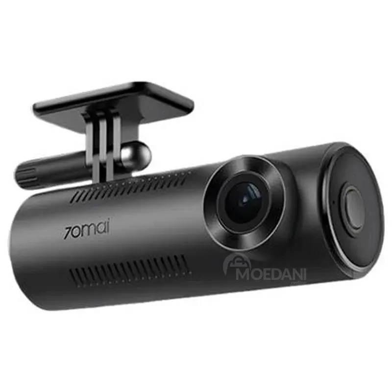 Ვიდეო რეგისტრატორი 70Mai Dash CAM M310 QHD 1296P თბილისი - photo 2