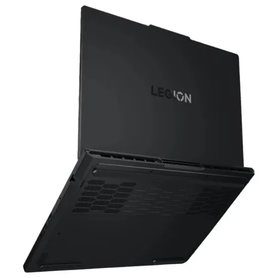 Gaming Laptop Lenovo Legion 5 PRO 16" Oled 165Hz Intel Core Ultra 9 32Gb 1TB SSD RTX 5070 8GB ECL Tbilisi