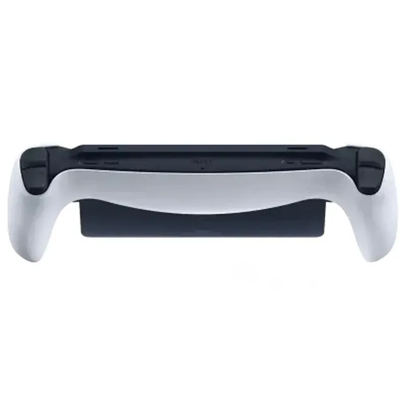 Remote Player Sony Playstation Portal Remote Player for PS5 with 8'' LCD Screen Tbilisi - photo 5