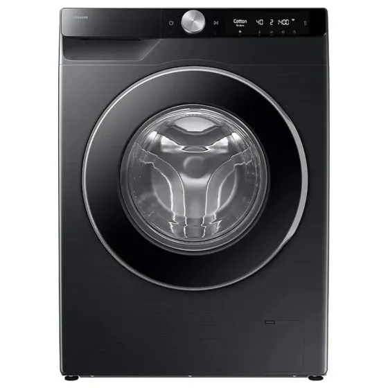 Სარეცხი მანქანა Samsung Ww70Ag6S23Axlp 7 კგ ინვერტერული ძრავით თბილისი