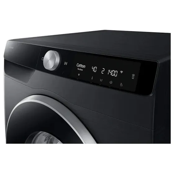 Სარეცხი მანქანა Samsung Ww70Ag6S23Axlp 7 კგ ინვერტერული ძრავით თბილისი