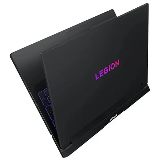 Gaming Laptop Lenovo Legion 7 PRO 16 Oled 240Hz Ultra 9 32Gb 1TB SSD RTX 5080 Tbilisi