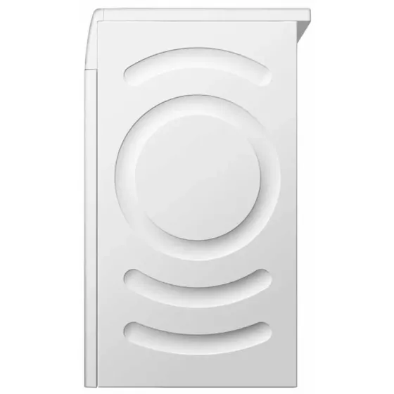 Სარეცხი მანქანა Bosch Wls28460Me, 8KG, A, 1400Rpm, 59Db, Washing Machine, White თბილისი
