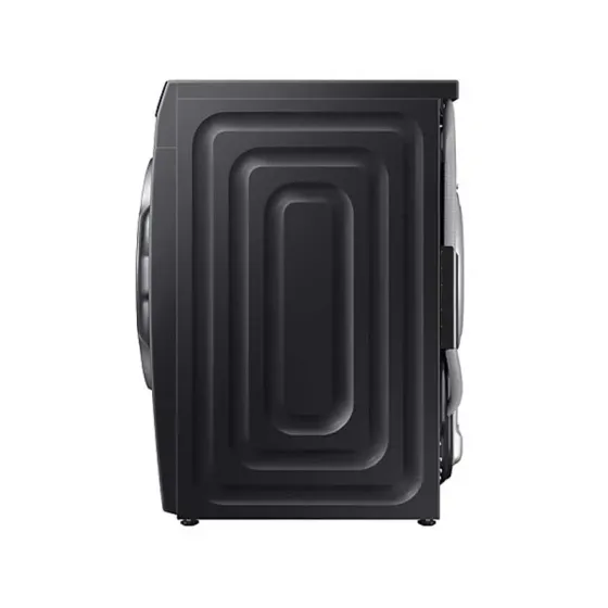 Სარეცხი მანქანა Samsung Ww90Dg6U34Lblp, 9KG, 1400Rpm, A+++, 74Db, Washing Machine, Black თბილისი