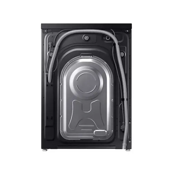 Სარეცხი მანქანა Samsung Ww90Dg6U34Lblp, 9KG, 1400Rpm, A+++, 74Db, Washing Machine, Black თბილისი