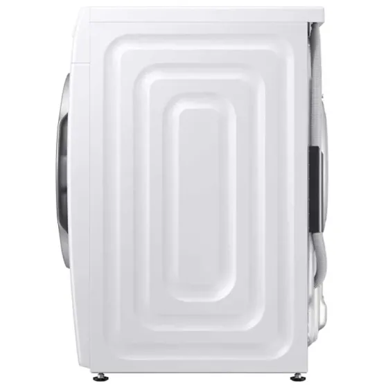 Стиральная машина Samsung WW90DG6U34Lelp, 9 кг, 1400 об/мин, A, 74 дБ, белая. Тбилиси