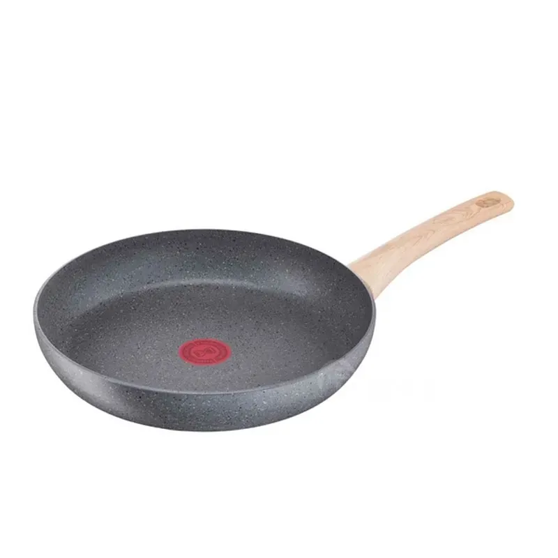 Ალუმინის ტაფების ნაკრები Tefal G2669082 (20-28 სმ) თბილისი - photo 2