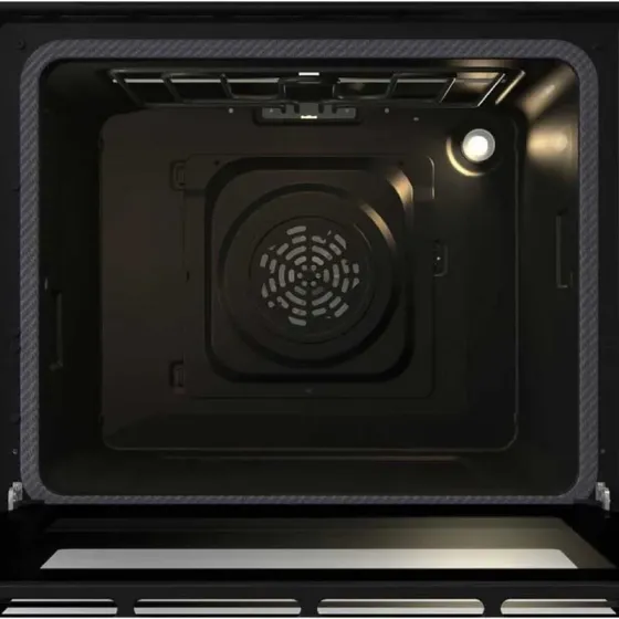 Встраиваемая электрическая духовка Gorenje Bo6737E02Nx идеально подходит для современной кухни. Тбилиси