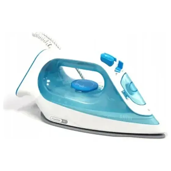 Утюг Braun Si3053Bl 2400W с суперкерамической подошвой Тбилиси