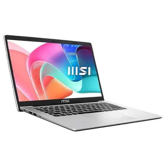 Ноутбук MSI Modern 14 C13M 14
