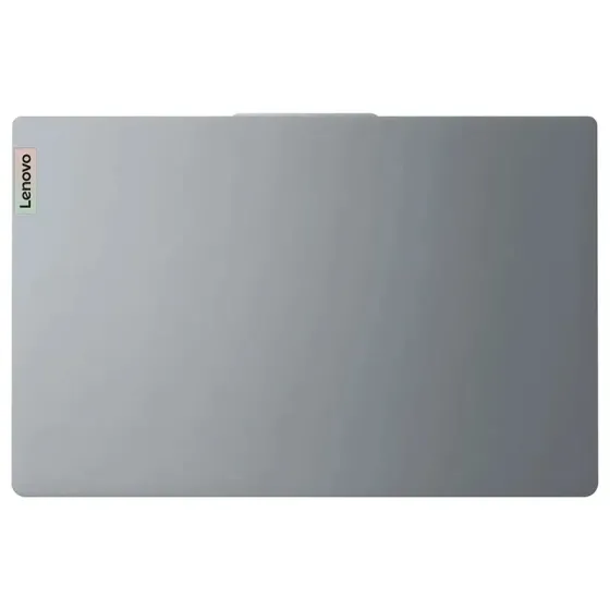 Laptop Lenovo Ideapad Slim 3 (82Xq00Jprk) 15.6'' FHD Ryzen 5 7520U 16Gb 512Gb SSD Arctic Grey Tbilisi