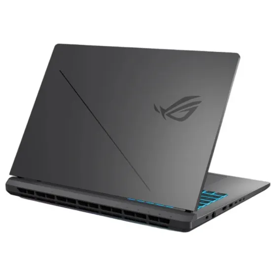 Gaming Notebook Asus ROG Strix G18 G815Jmr-S9092 18'' 2.5K 240Hz I9-14900Hx 32Gb 1TB SSD RTX 5060 E Tbilisi