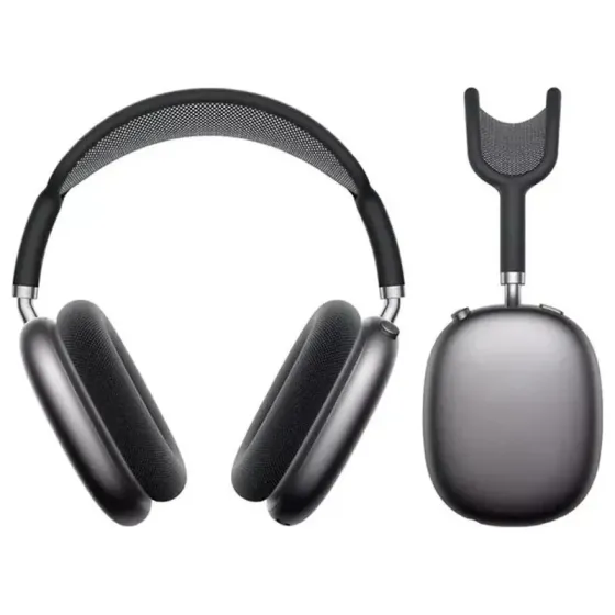 Hoco W65 Happy BT is a wireless headset designed for comfort and long-lasting use. Tbilisi