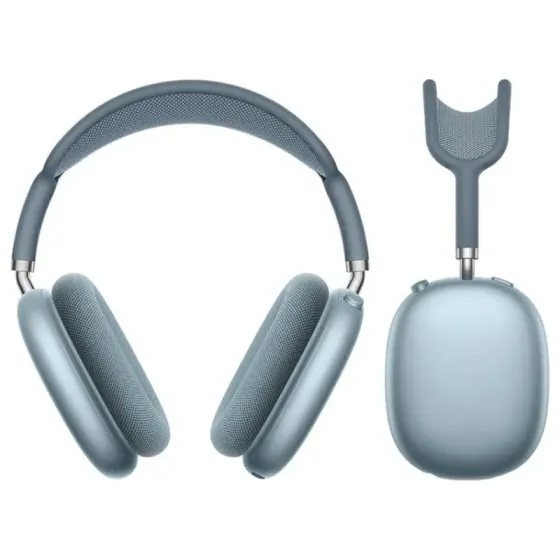 Discover a new dimension of sound with the Hoco W65 Plus Happy wireless headphones. Tbilisi